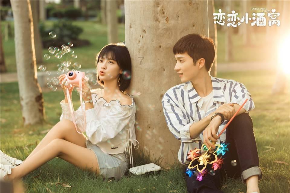 僵尸猎人赏金大赛