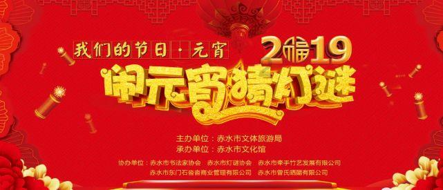 如何评价mate10pro采用国产京东方oled屏幕游戏画面