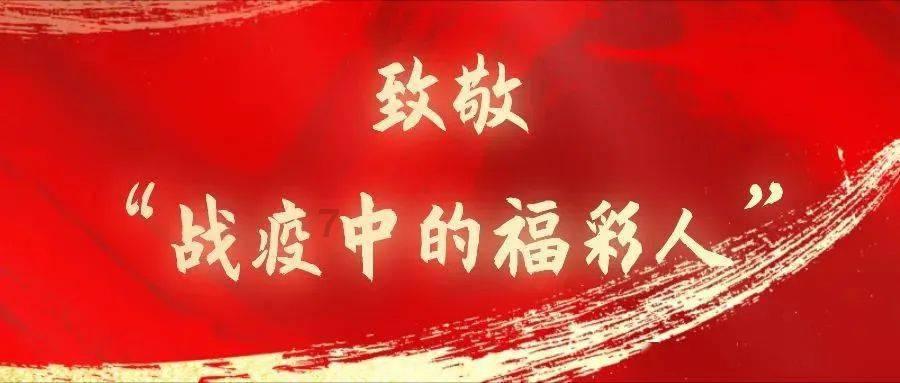 电动飞机诞生:单价4百万美元!续航8百公里可载11人已售2千架