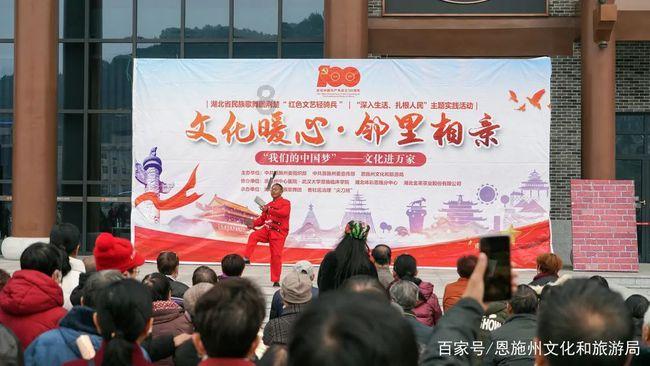 寒假去哪儿逛？Get江苏高校开放攻略！