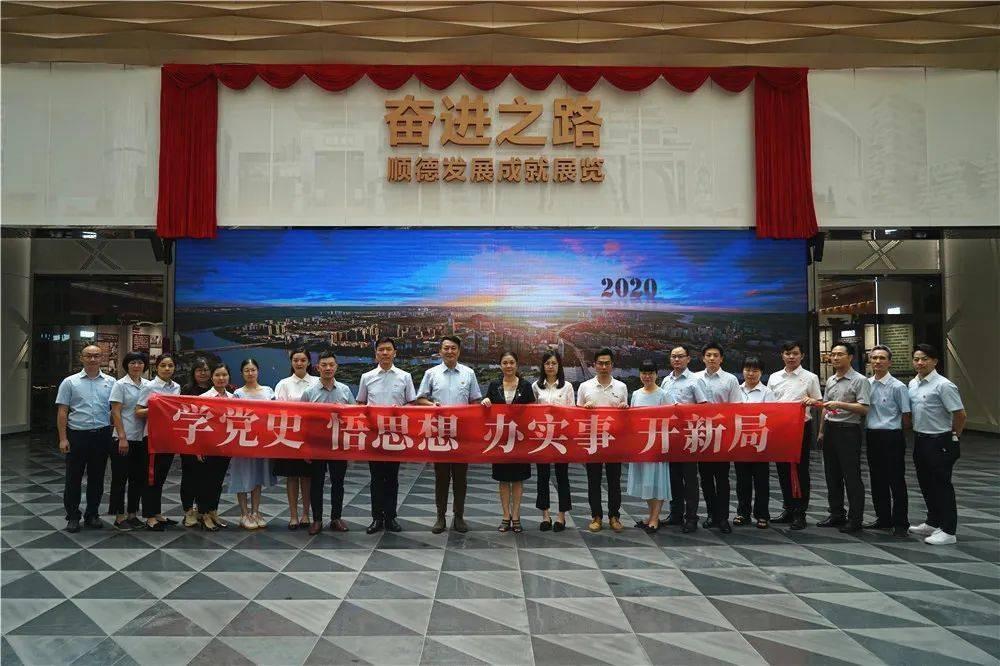 江西婺源:甲路纸伞走向世界