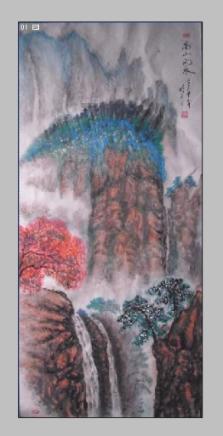 744种术式 日间手术能搞定