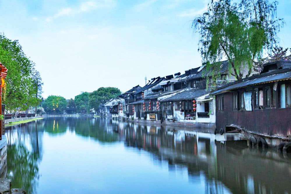 人民建议直通车|青海建设国际生态旅游目的地 机遇满满