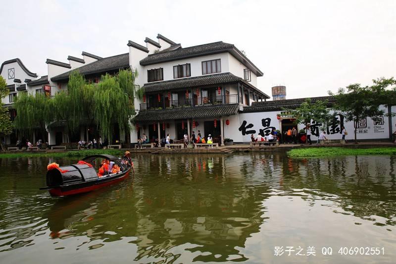 “破五唯”后，“立新标”应以特色发展为出发点